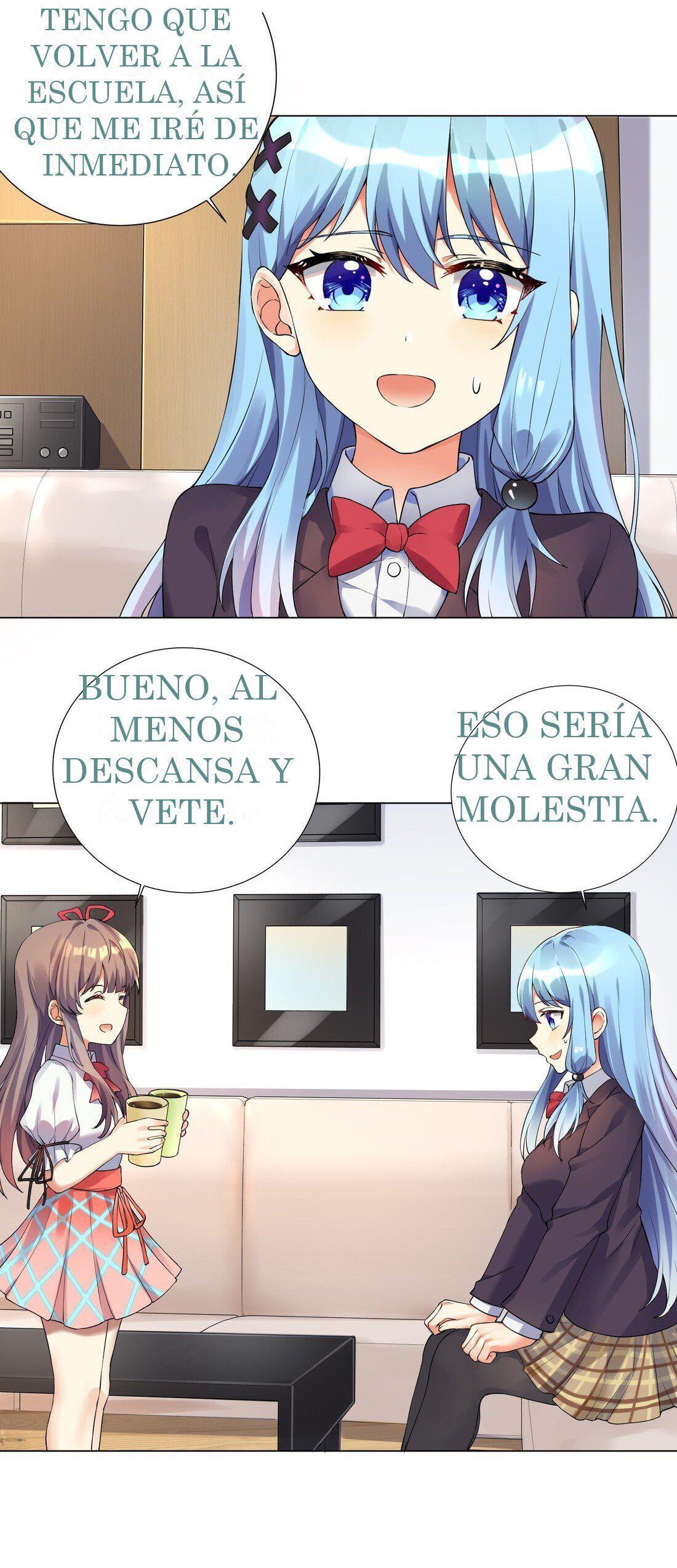 Capitulo 15 page 3