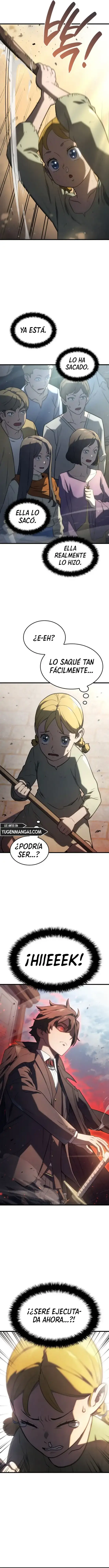 Capitulo 18 page 8