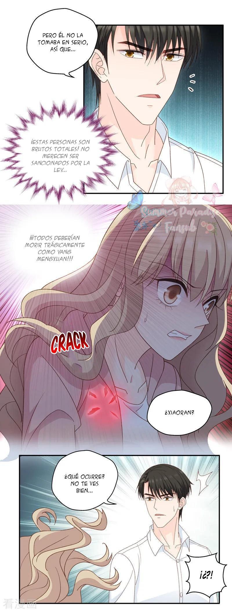 Capitulo 110 page 31