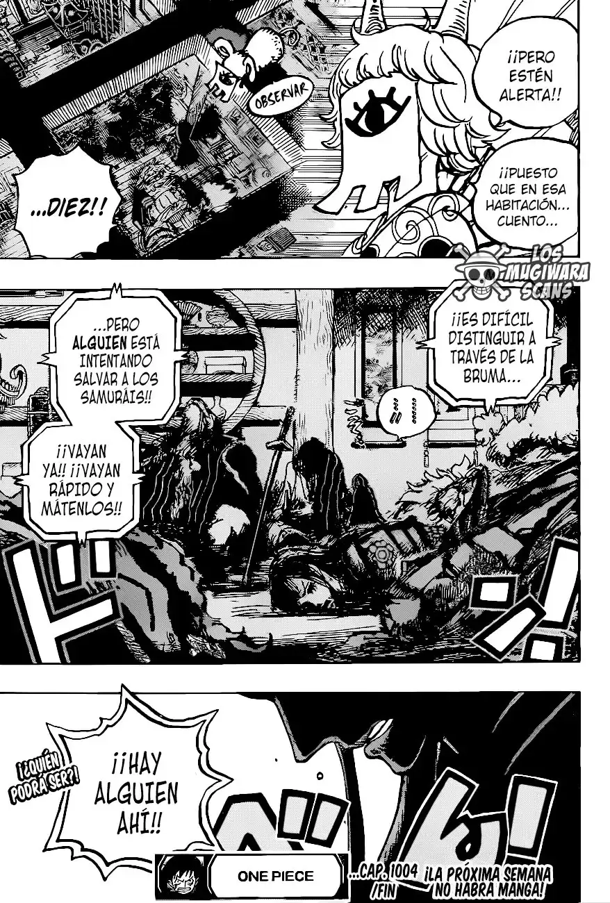Capitulo 1004.5 page 17