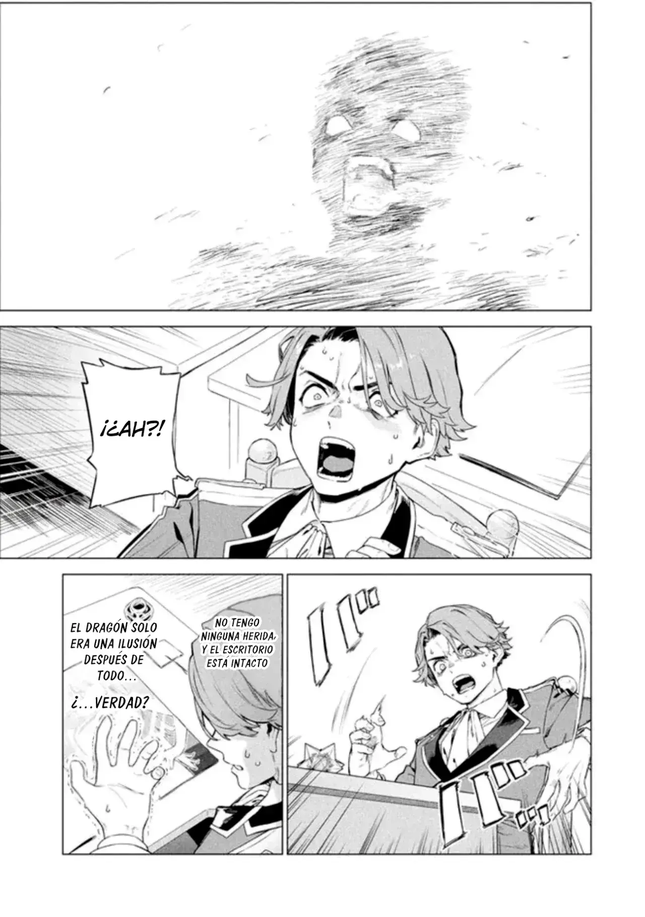 Capitulo 7.30 page 3