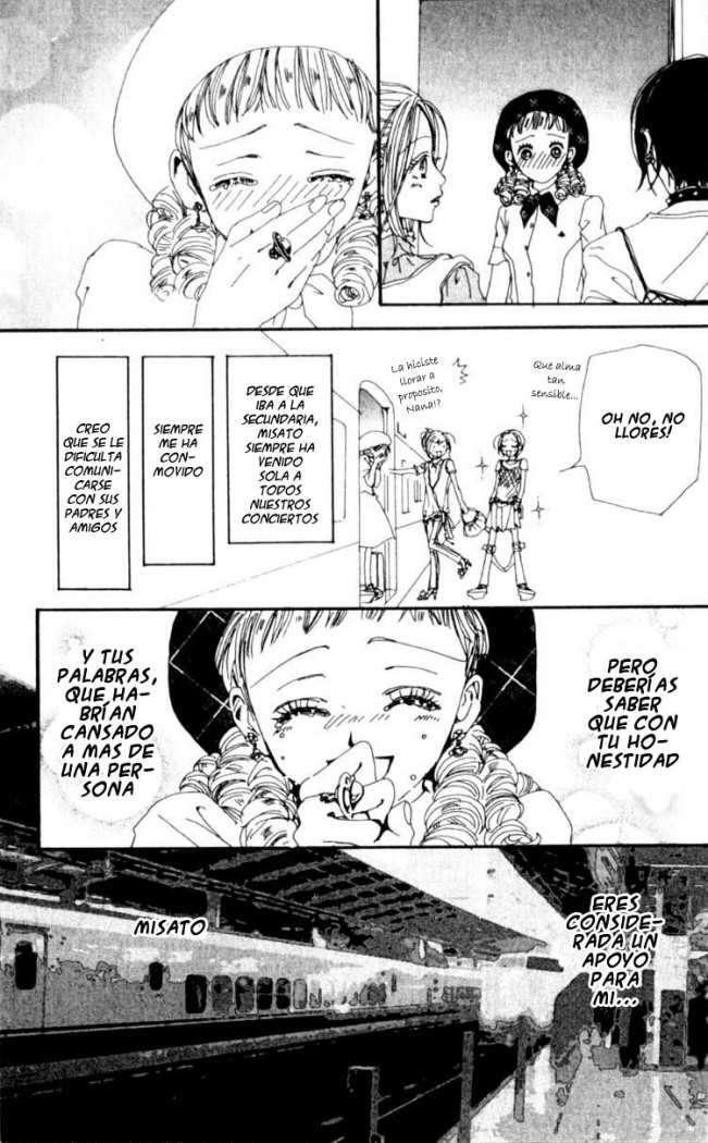 Capitulo 26 page 17
