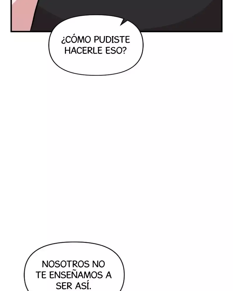 Capitulo 45 page 101