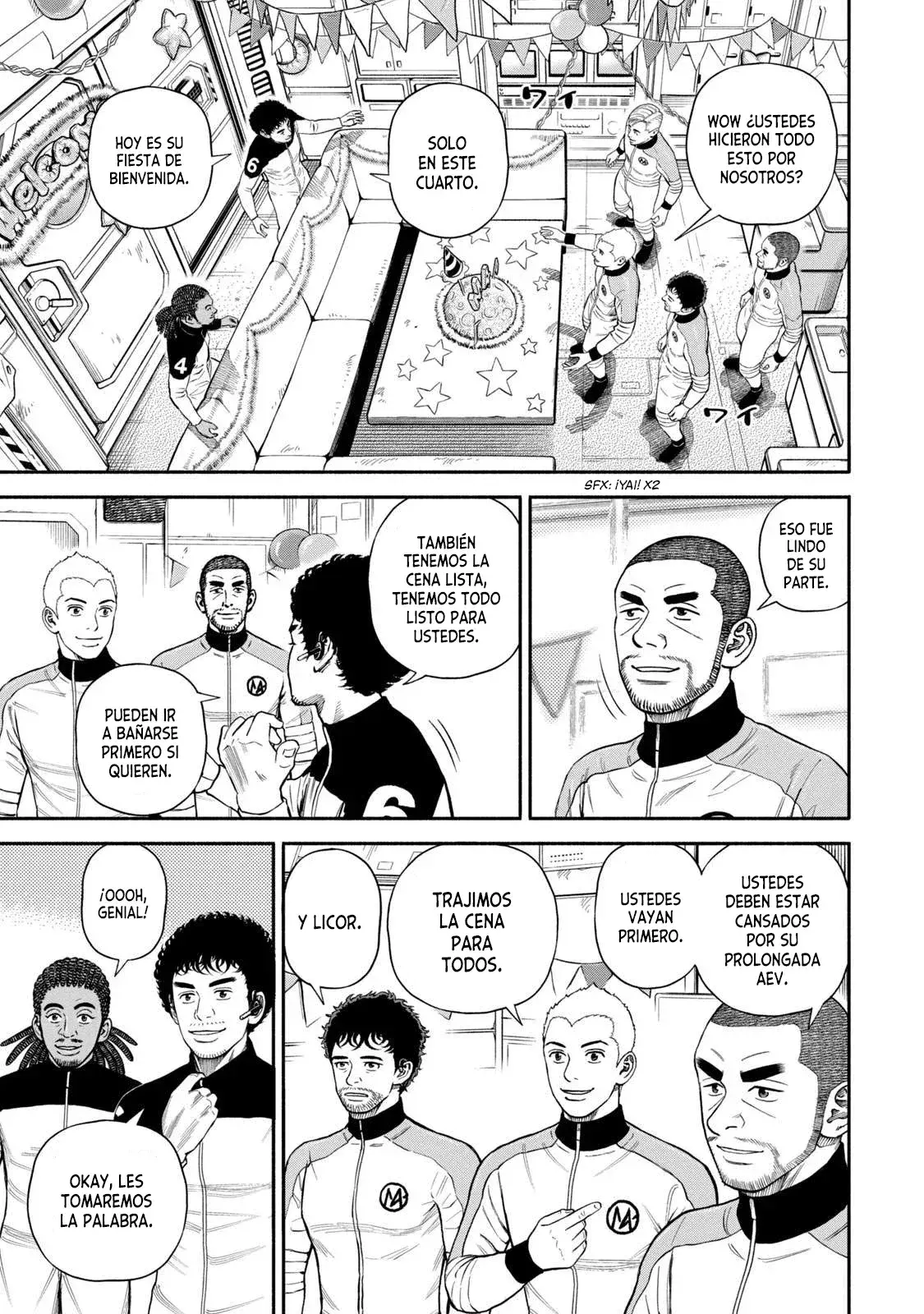 Capitulo 377 page 19