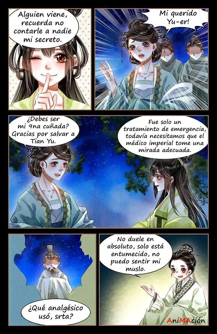 Capitulo 59 page 9