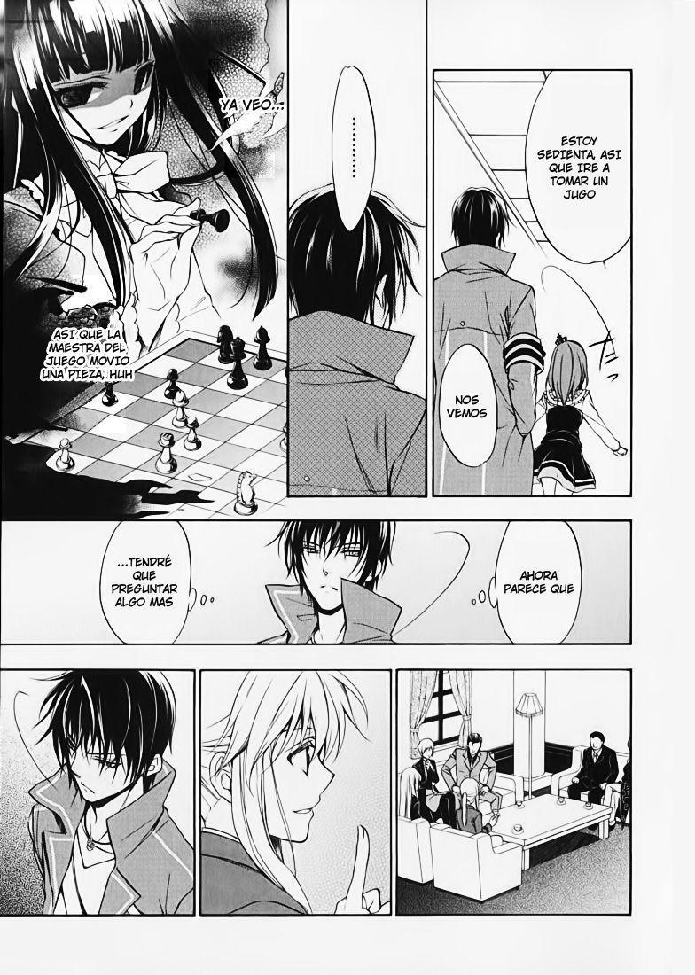 Capitulo 12 page 37