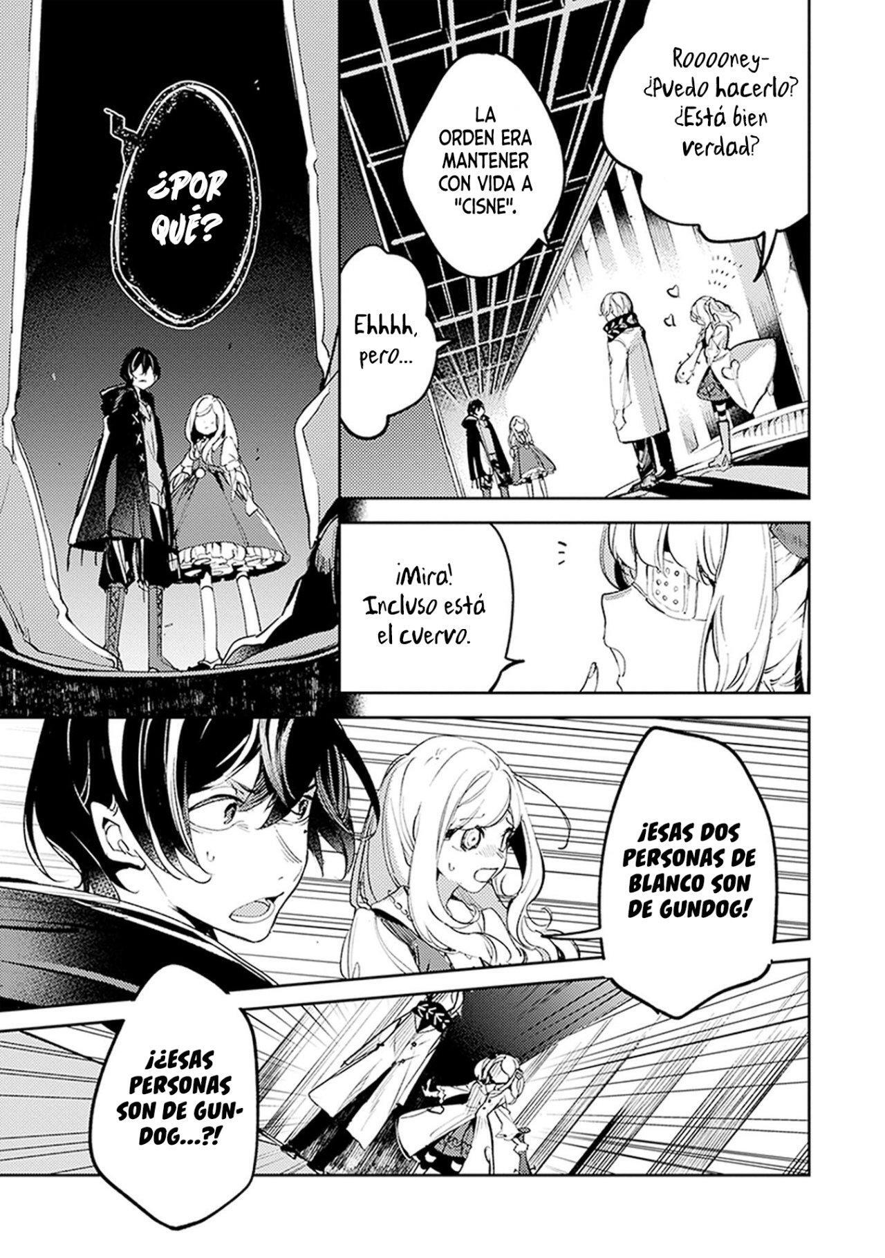 Capitulo 4 page 15