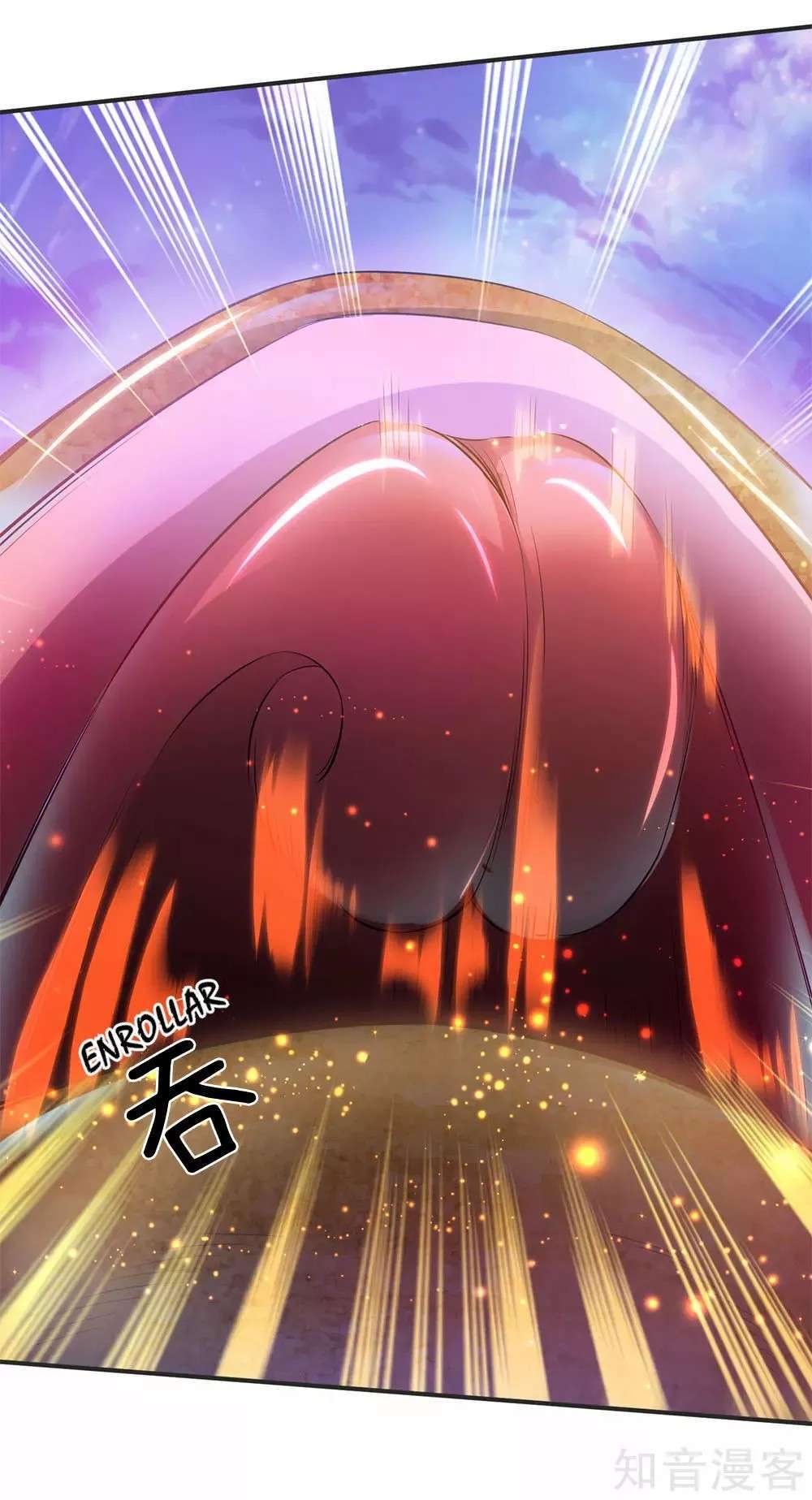 Capitulo 29 page 19