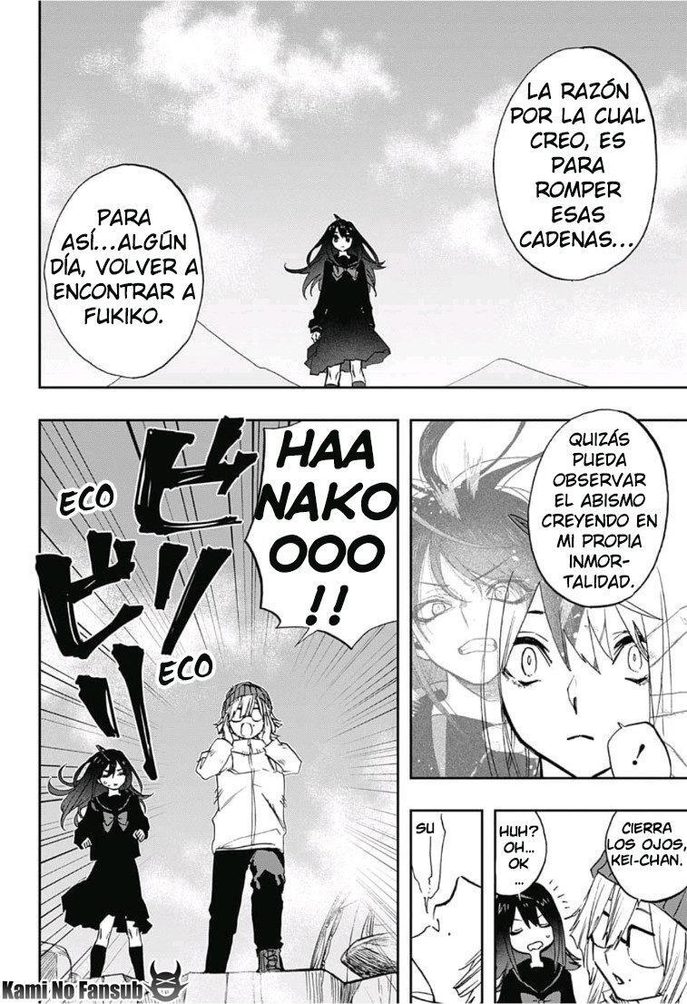 Capitulo 70 page 13