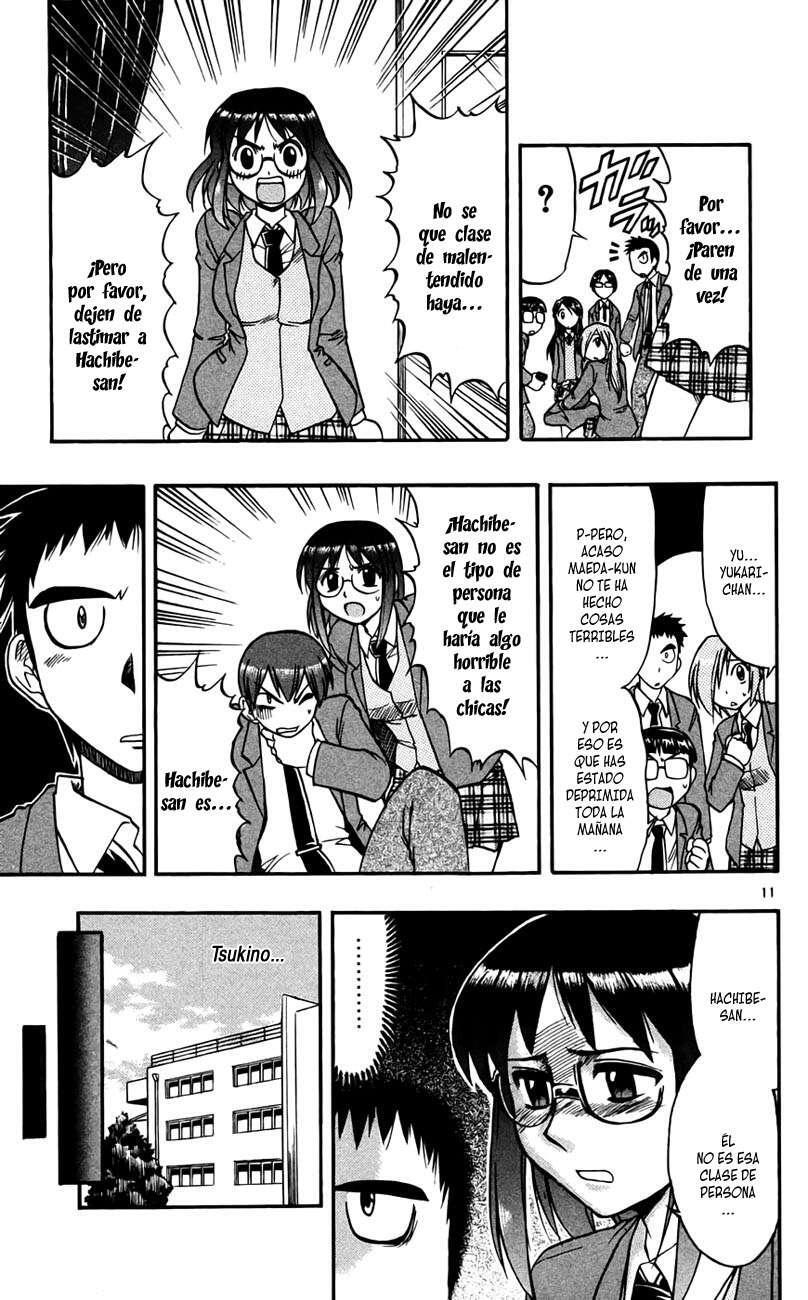 Capitulo 66 page 8