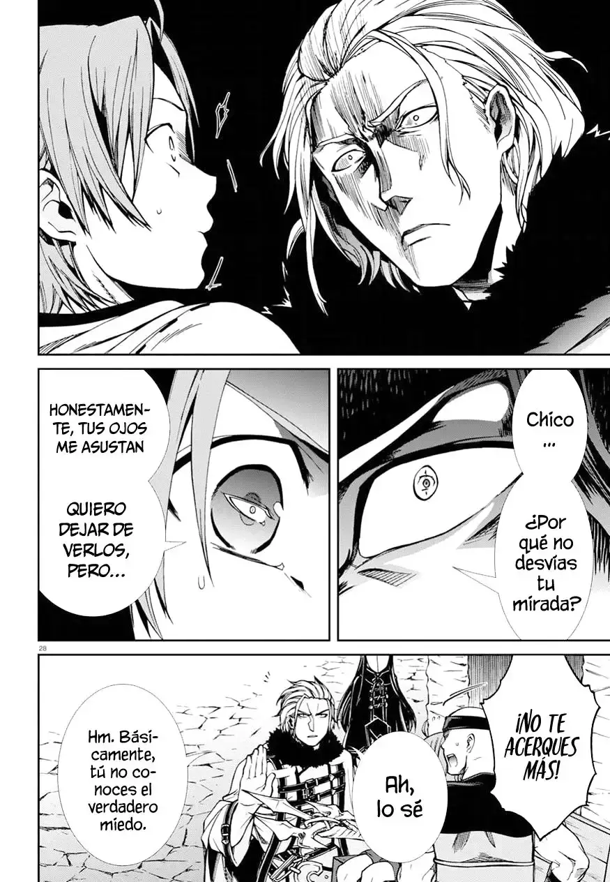 Capitulo 46 page 27