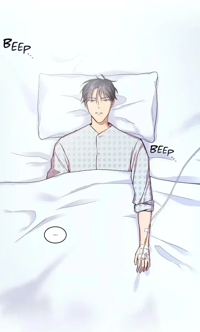 Capitulo 4 page 37