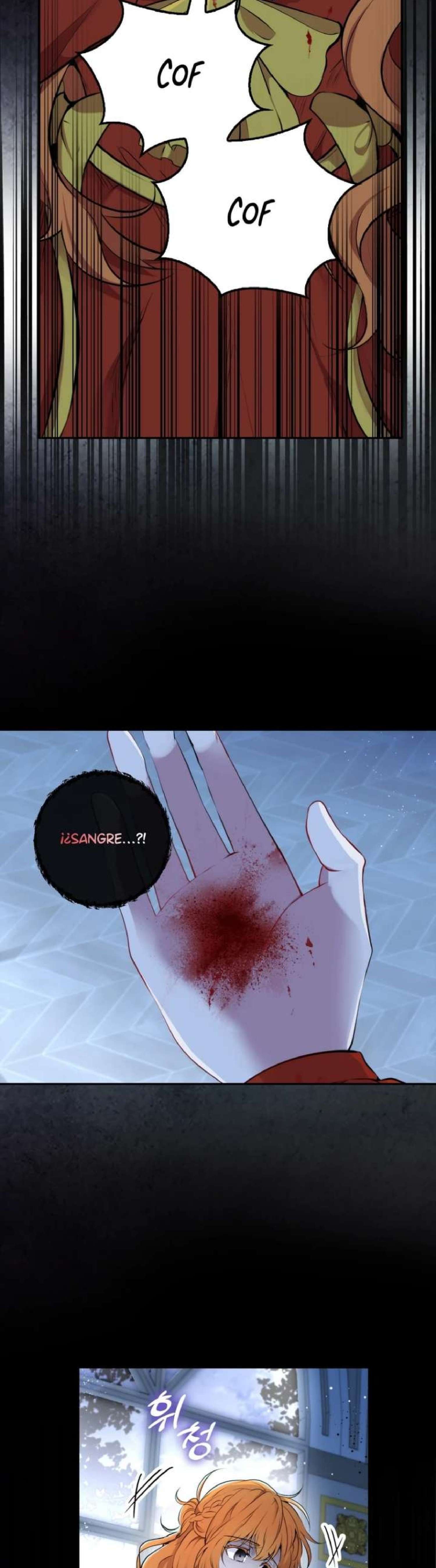 Capitulo 2 page 16