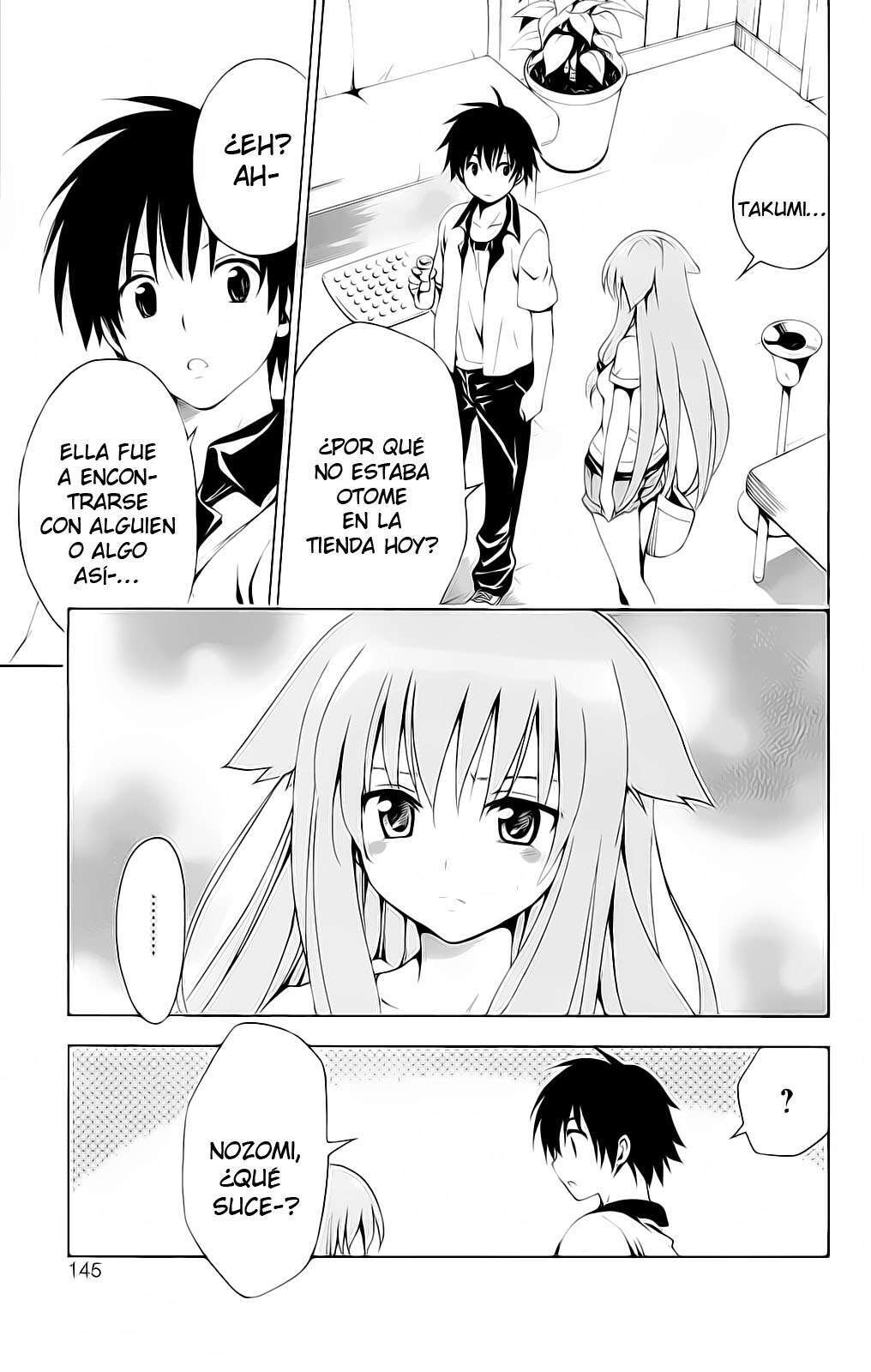 Capitulo 7 page 43