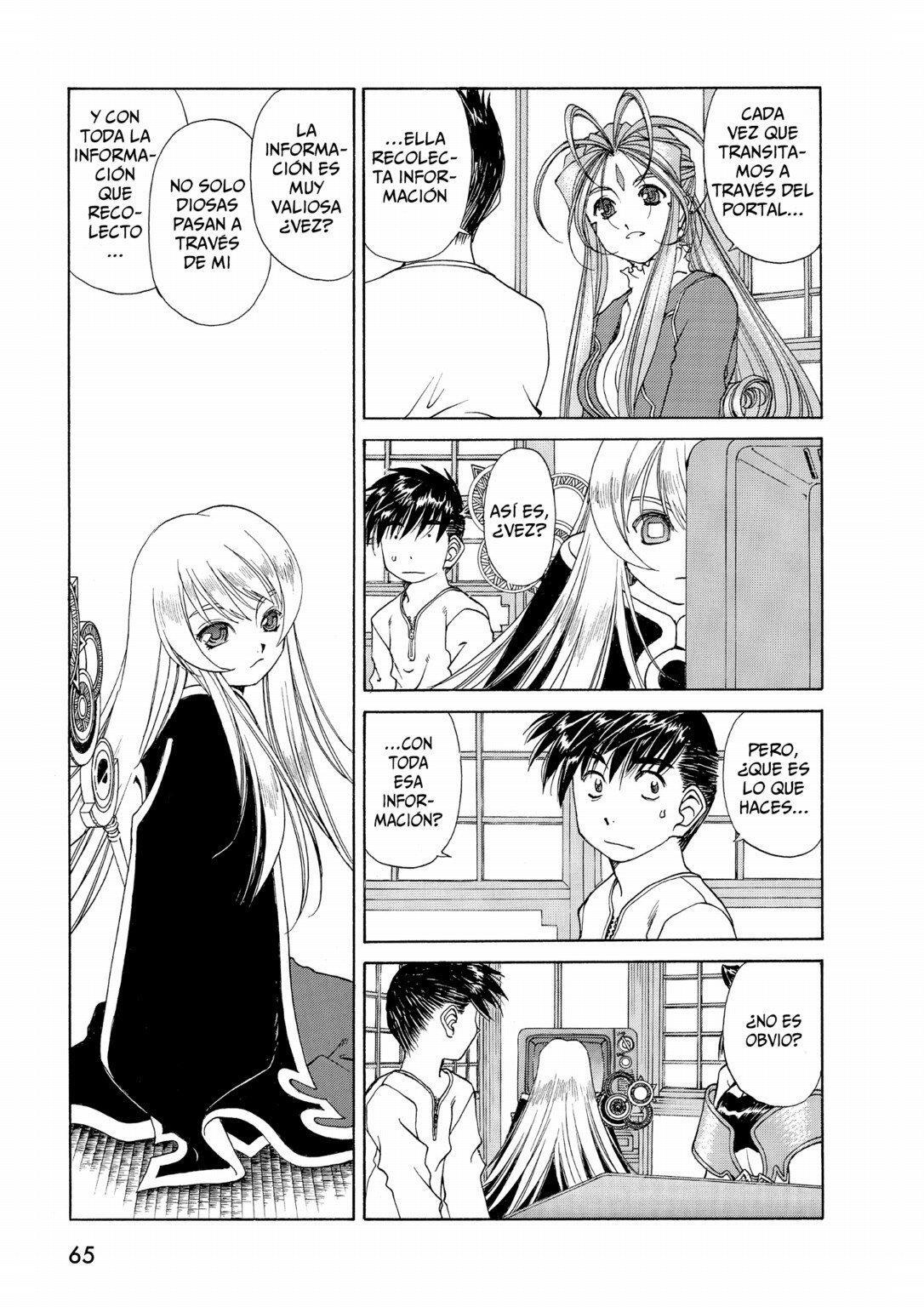 Capitulo 197 page 11