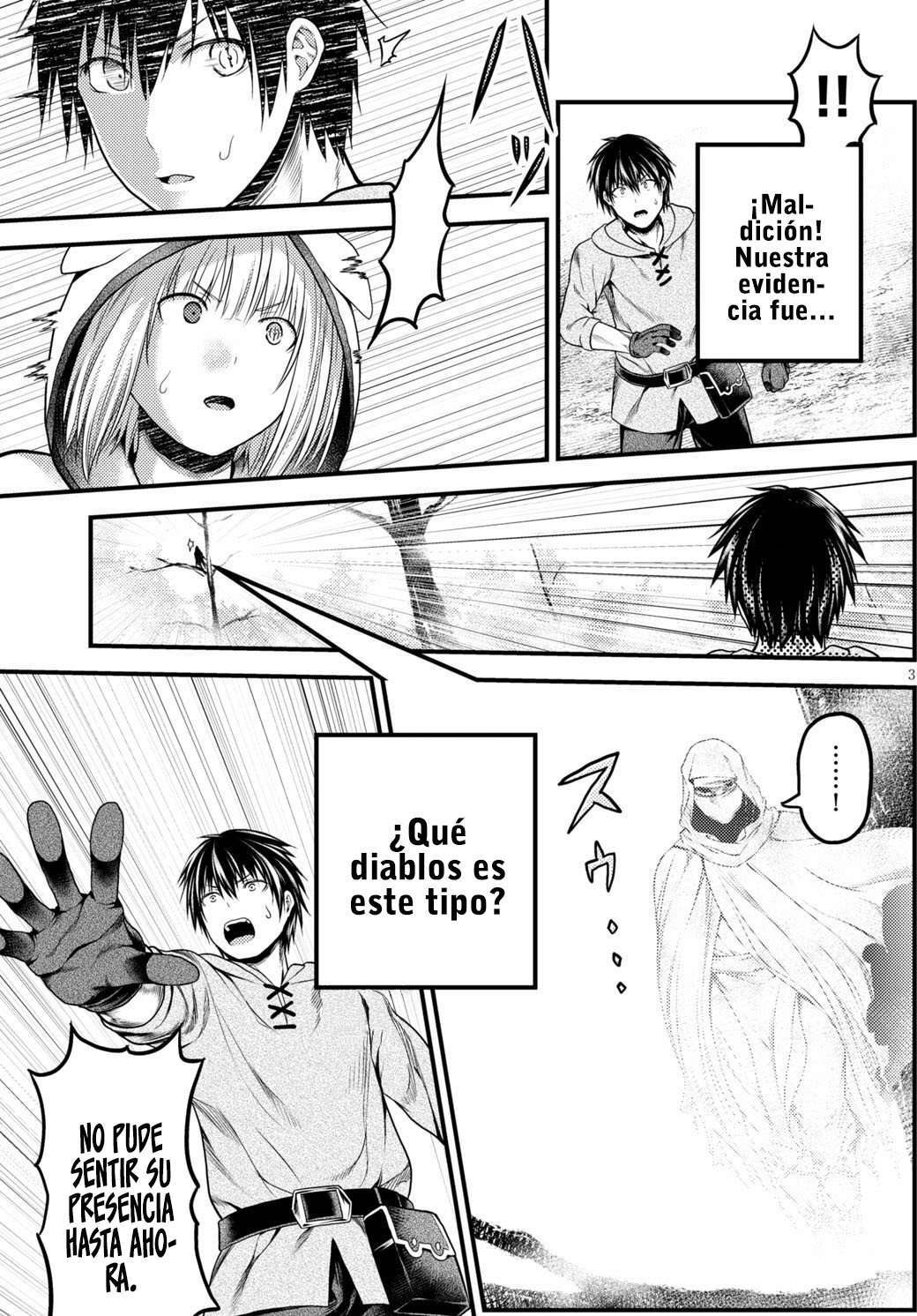 Capitulo 39 page 4