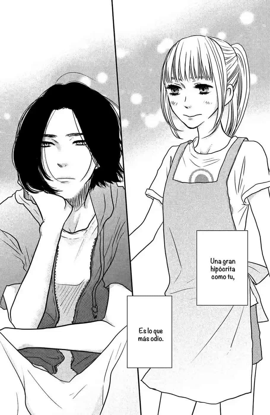 Capitulo 54 page 32
