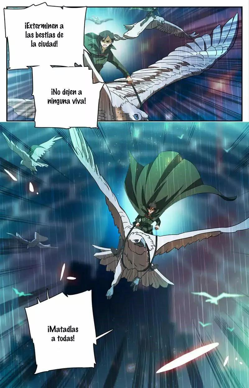 Capitulo 101 page 9