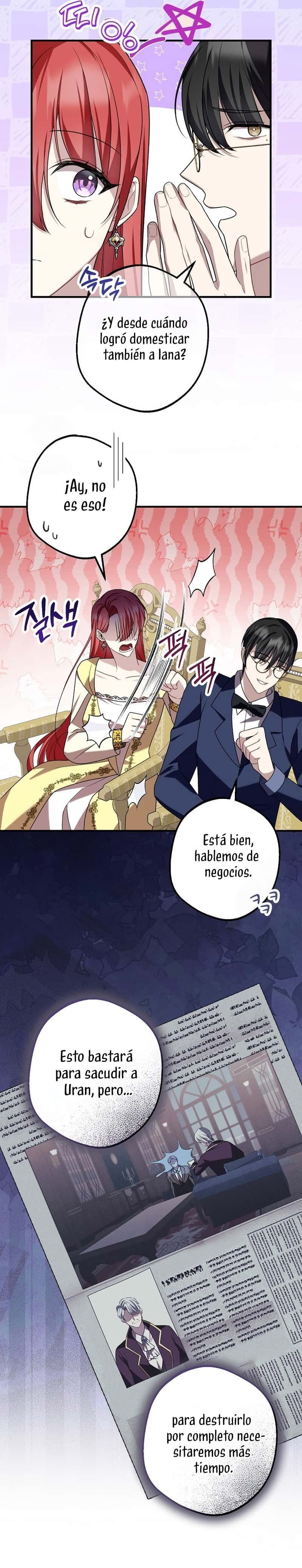 Capitulo 71 page 4