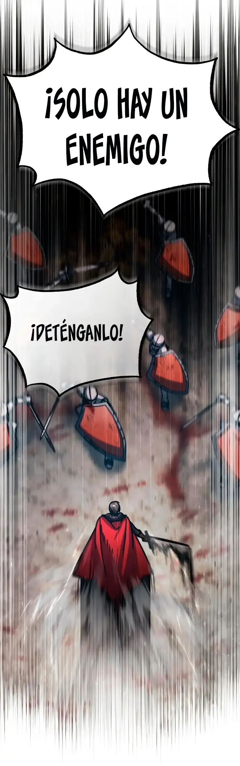 Capitulo 56 page 25