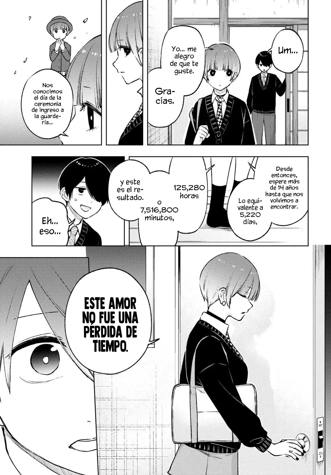 Capitulo 17.20 page 14