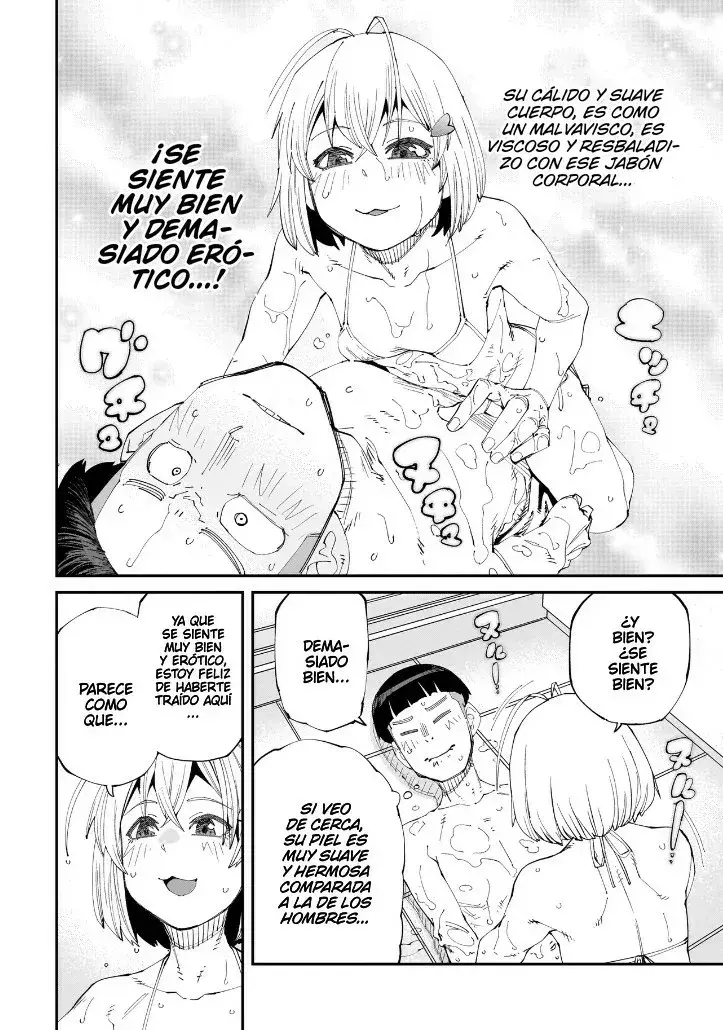 Capitulo 3 page 13