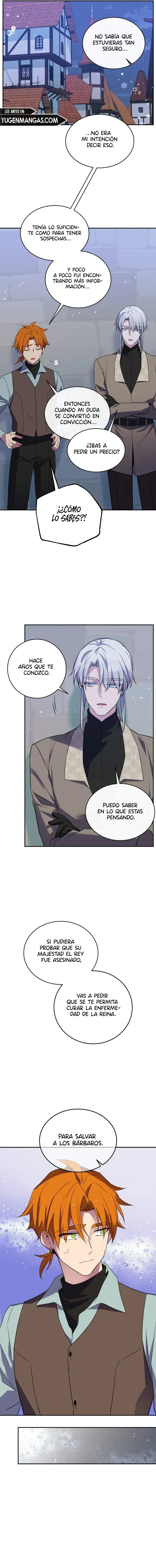 Capitulo 77 page 5
