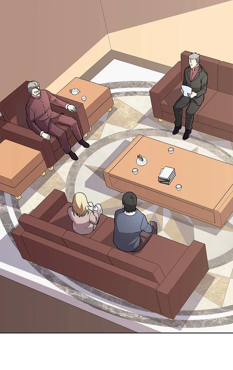 Capitulo 156 page 6