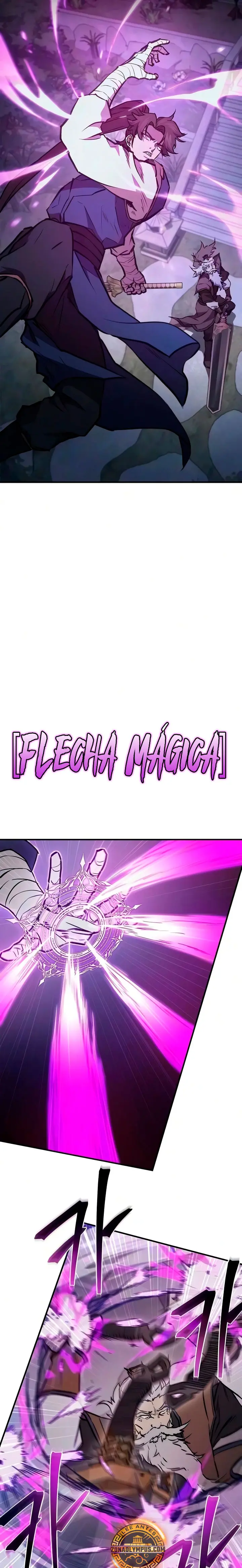 Capitulo 54 page 20