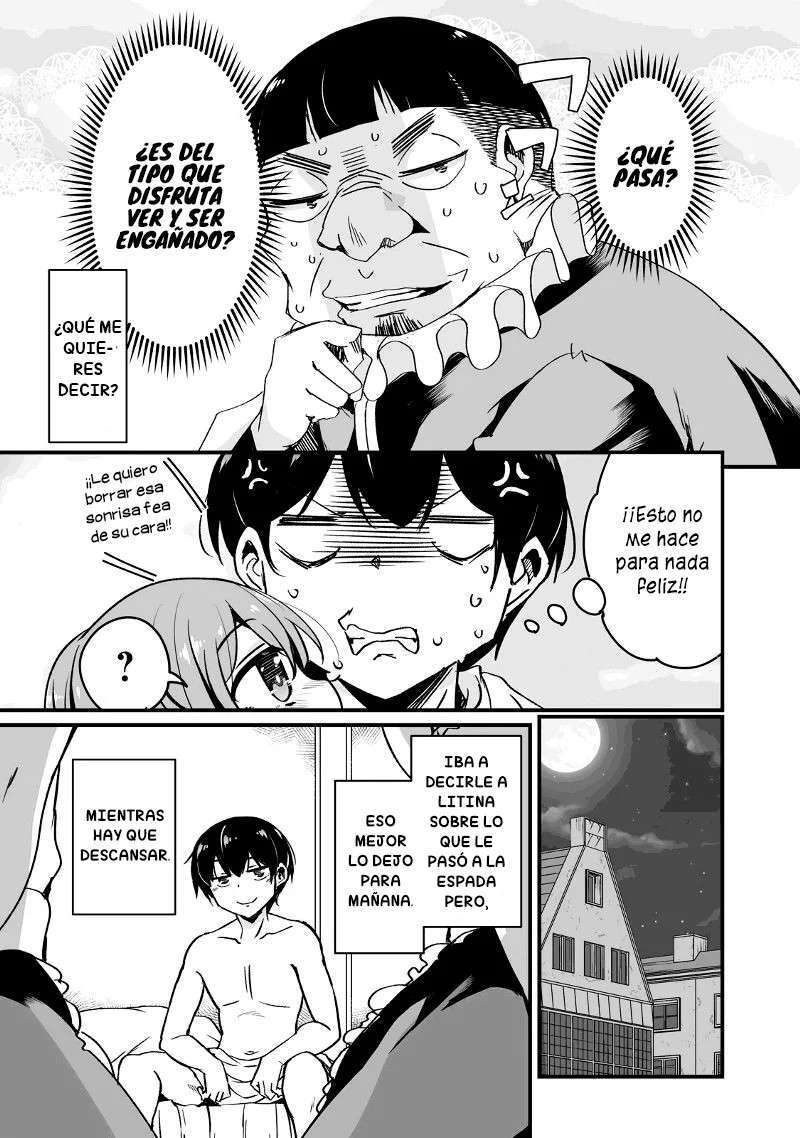 Capitulo 9.1 page 8