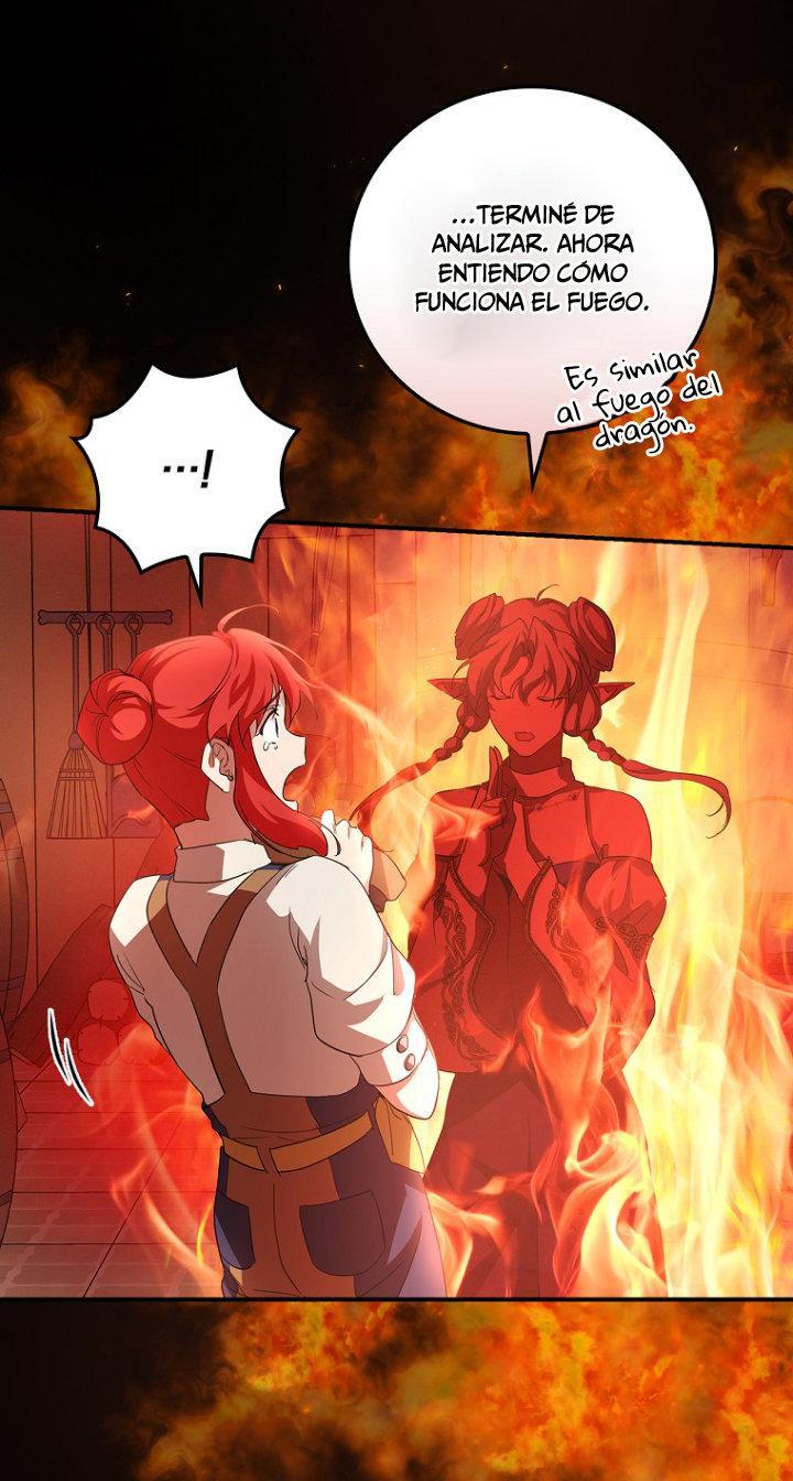 Capitulo 25 page 49