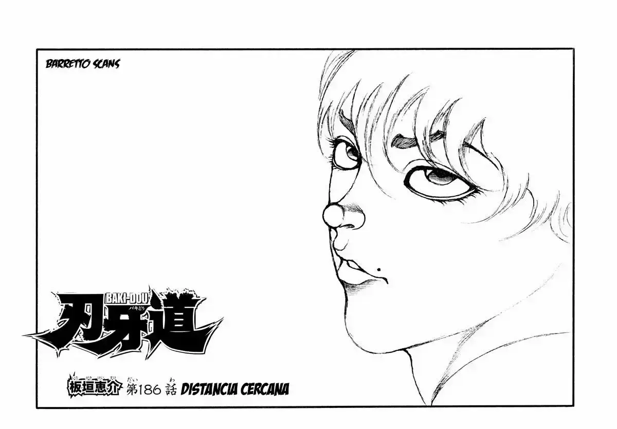 Capitulo 186 page 1