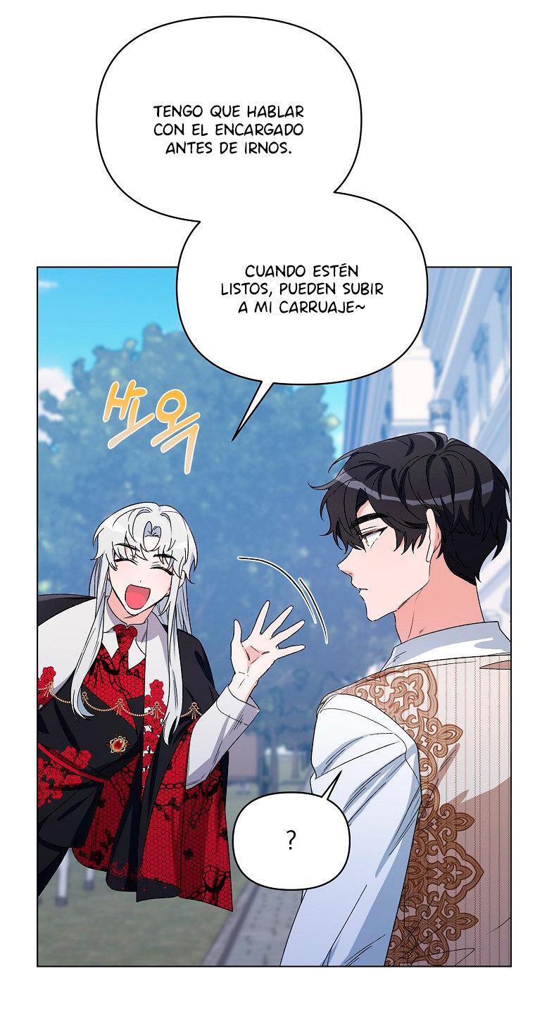 Capitulo 49 page 18