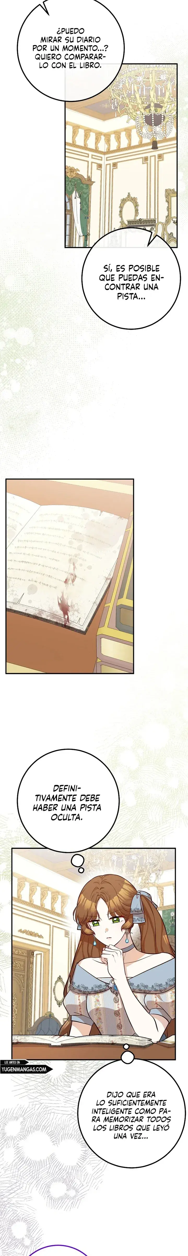 Capitulo 58 page 24