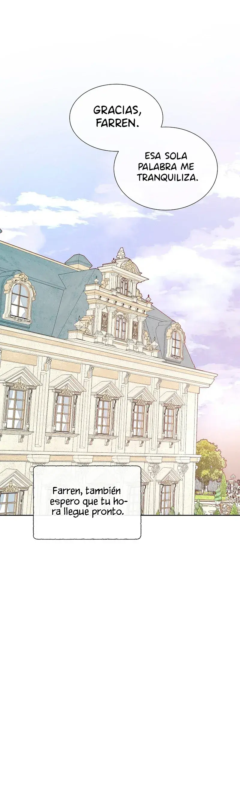 Capitulo 52 page 13