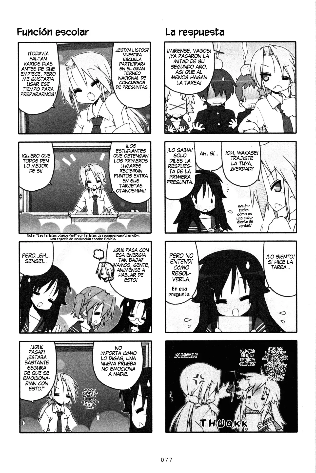 Capitulo 234 page 3