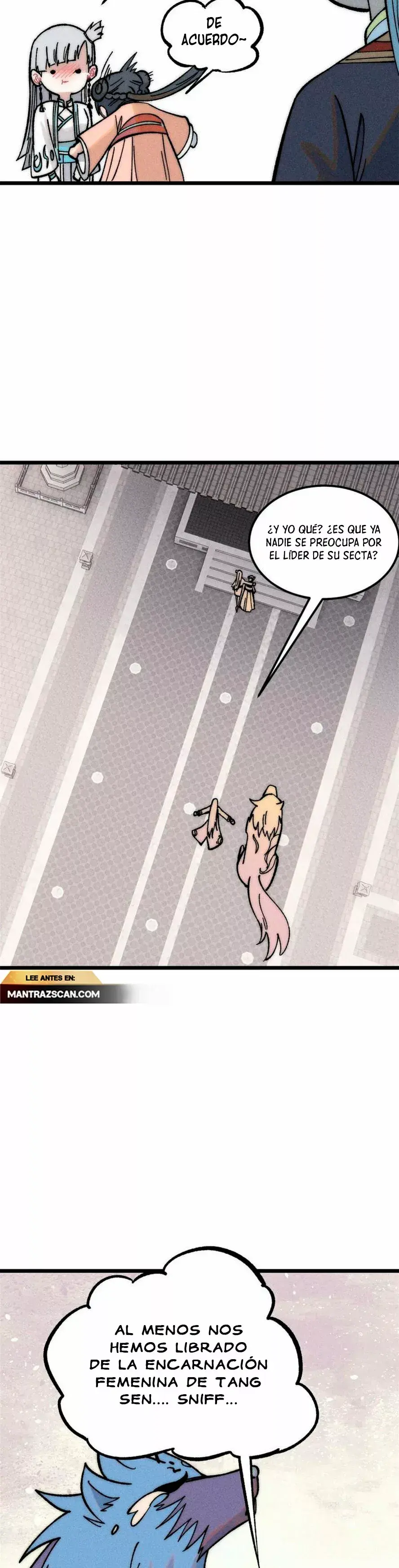 Capitulo 204 page 17
