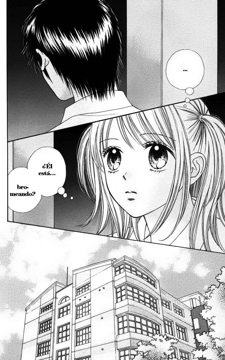 Capitulo 7 page 7