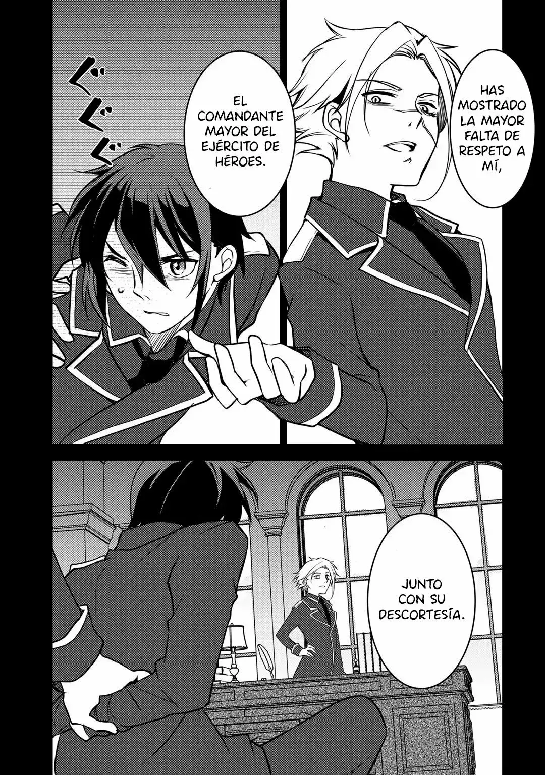 Capitulo 3 page 15