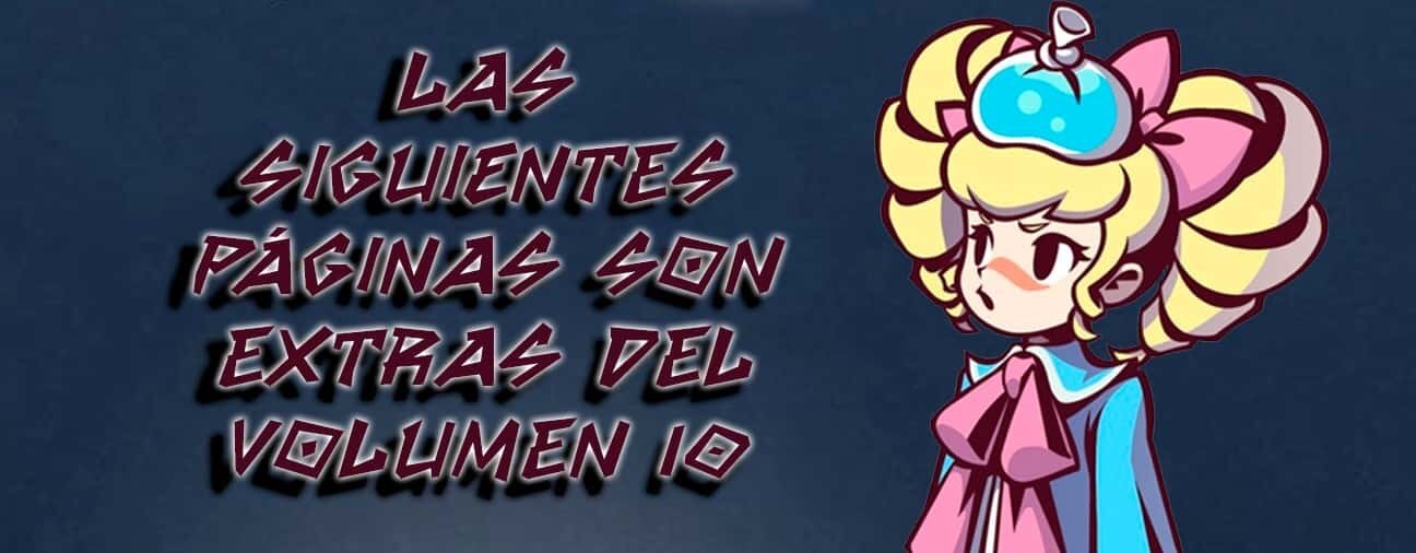 Capitulo 66 page 25