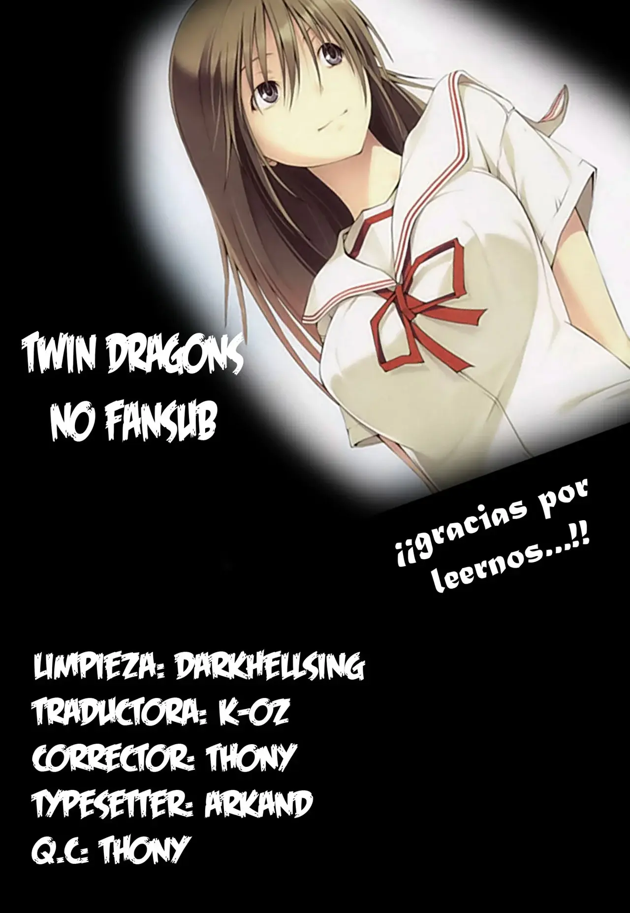 Capitulo 32 page 2