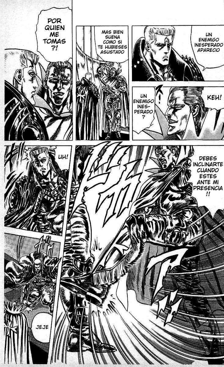 Capitulo 150 page 7