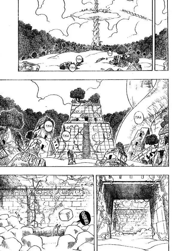 Capitulo 268 page 9