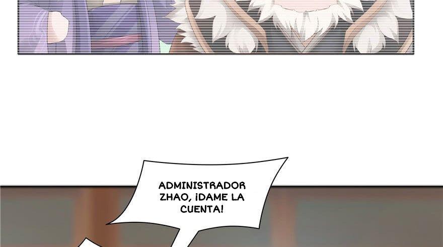 Capitulo 74 page 41