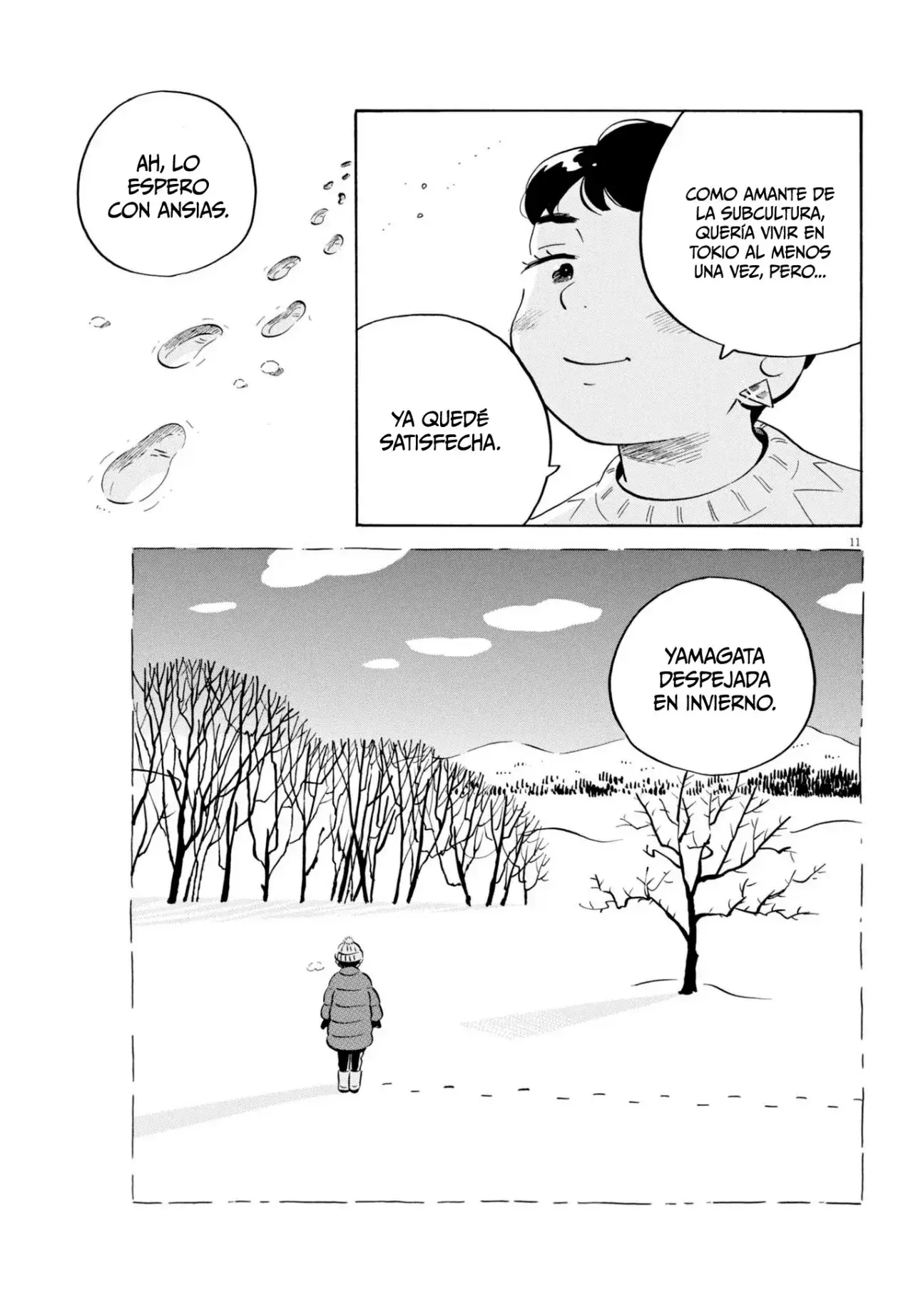 Capitulo 81 page 10