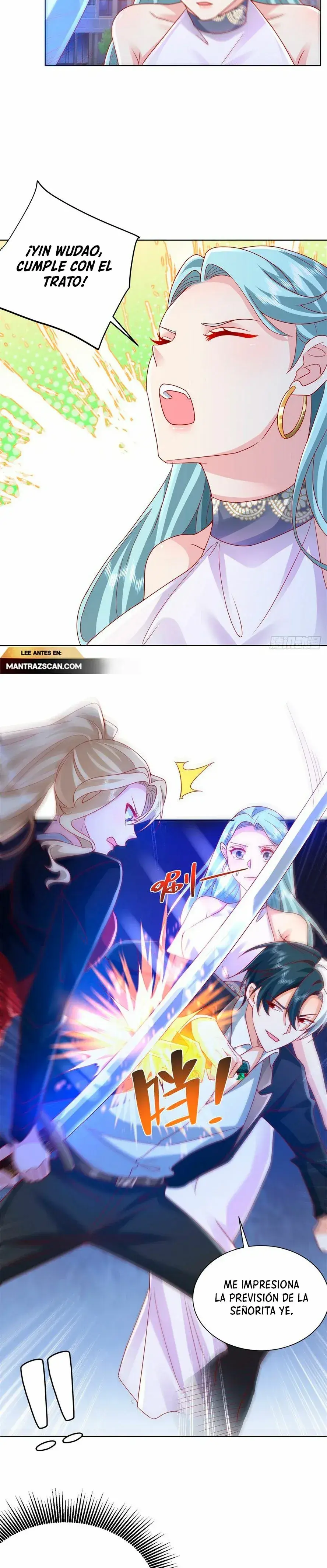 Capitulo 47 page 9