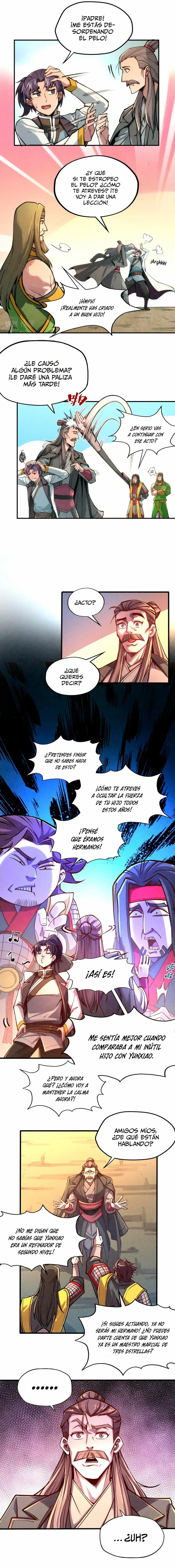 Capitulo 107 page 8