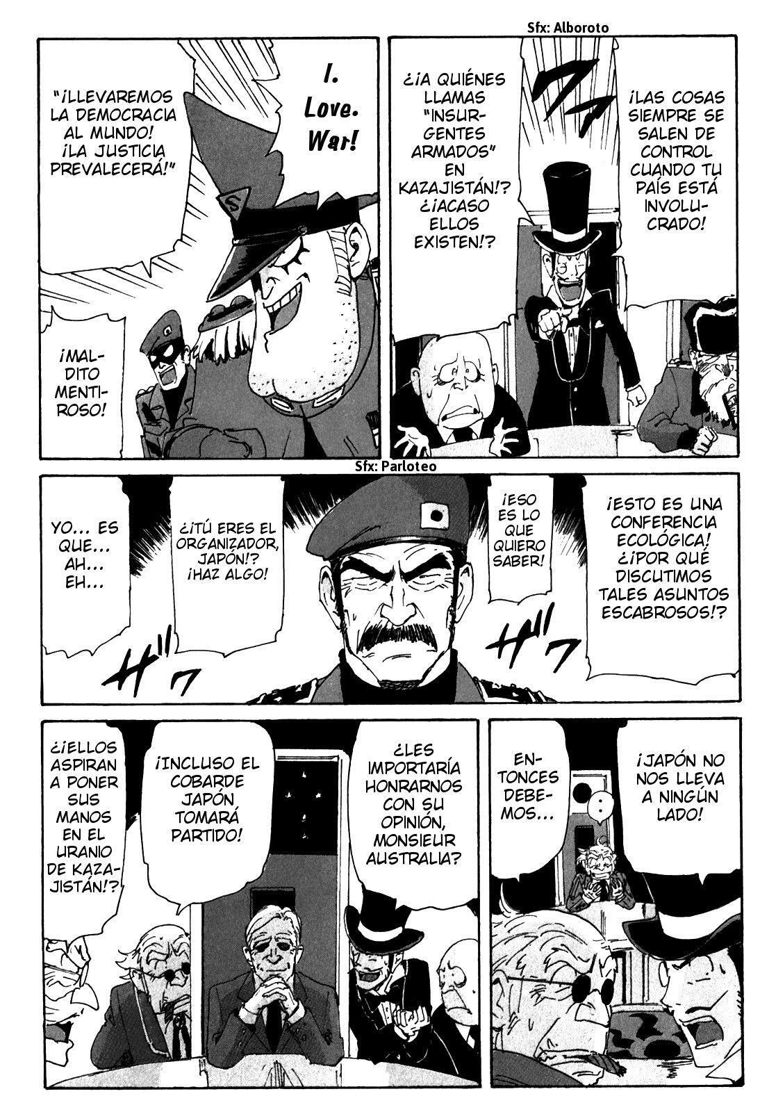Capitulo 142 page 7