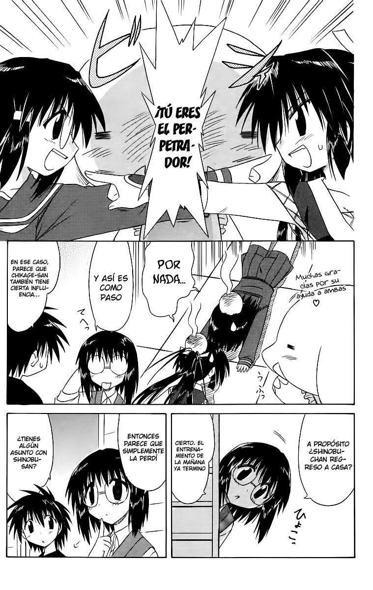 Capitulo 46.01 page 9