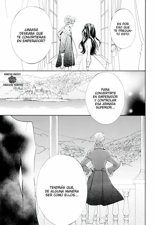 Capitulo 33 page 30